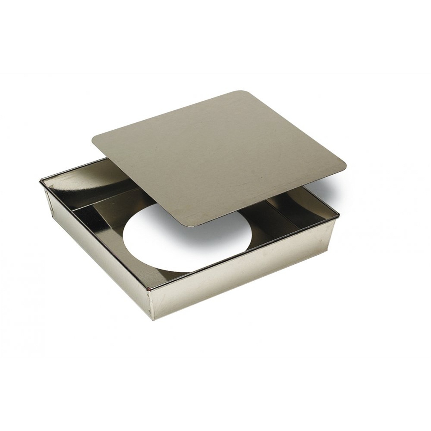 gobel-bakvorm-met-uitneembare-bodem-22x22cm-tin