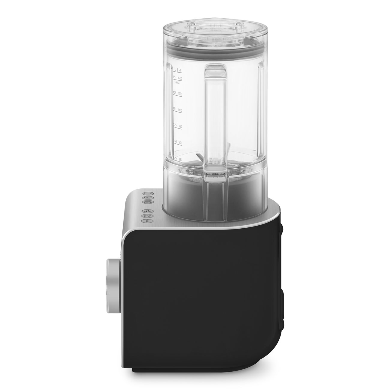 smeg-high-performance-blender-blc02blmeu-zwart4.jpg