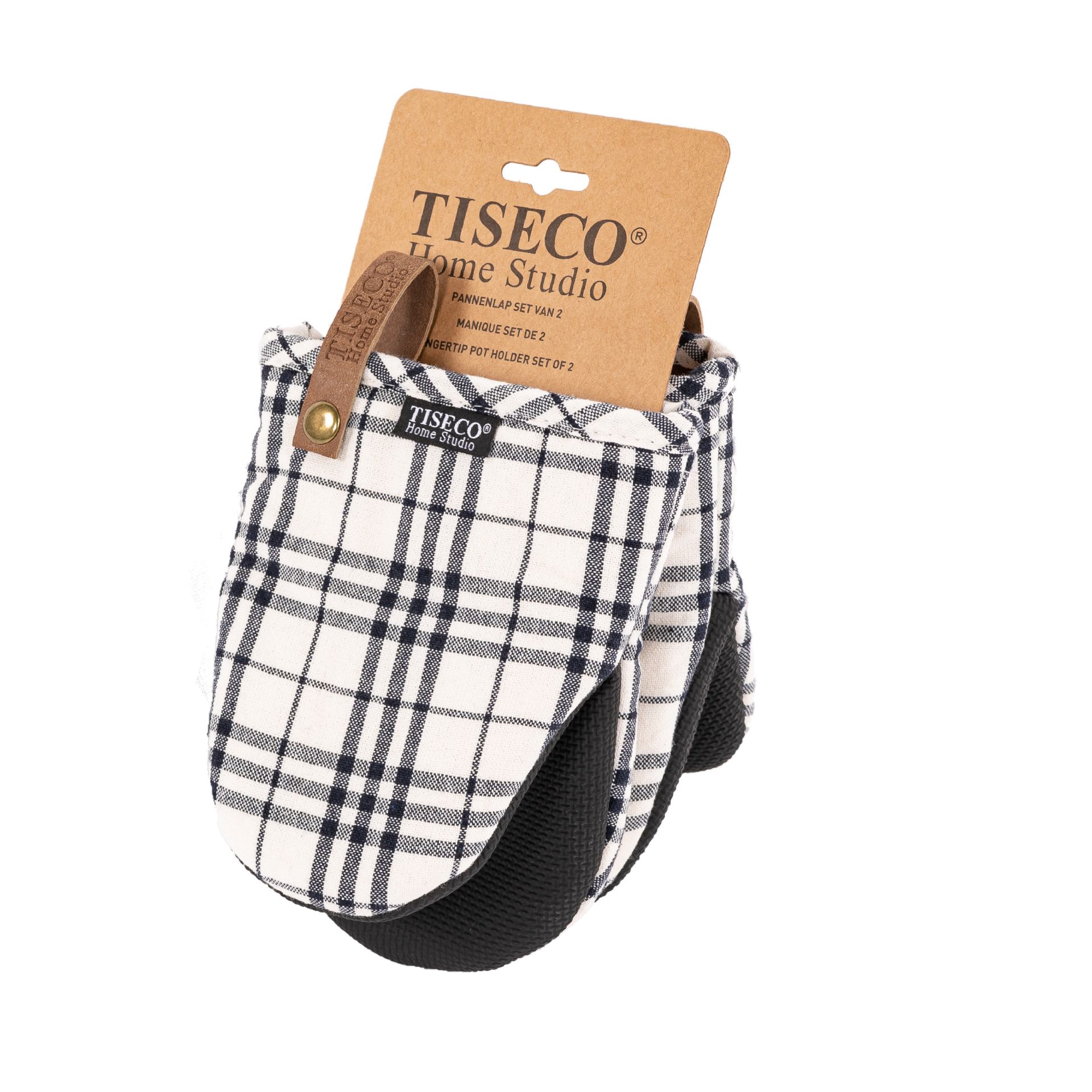 tiseco-gripper-ovenwant-sherlock-2-stuks-checker3.jpg