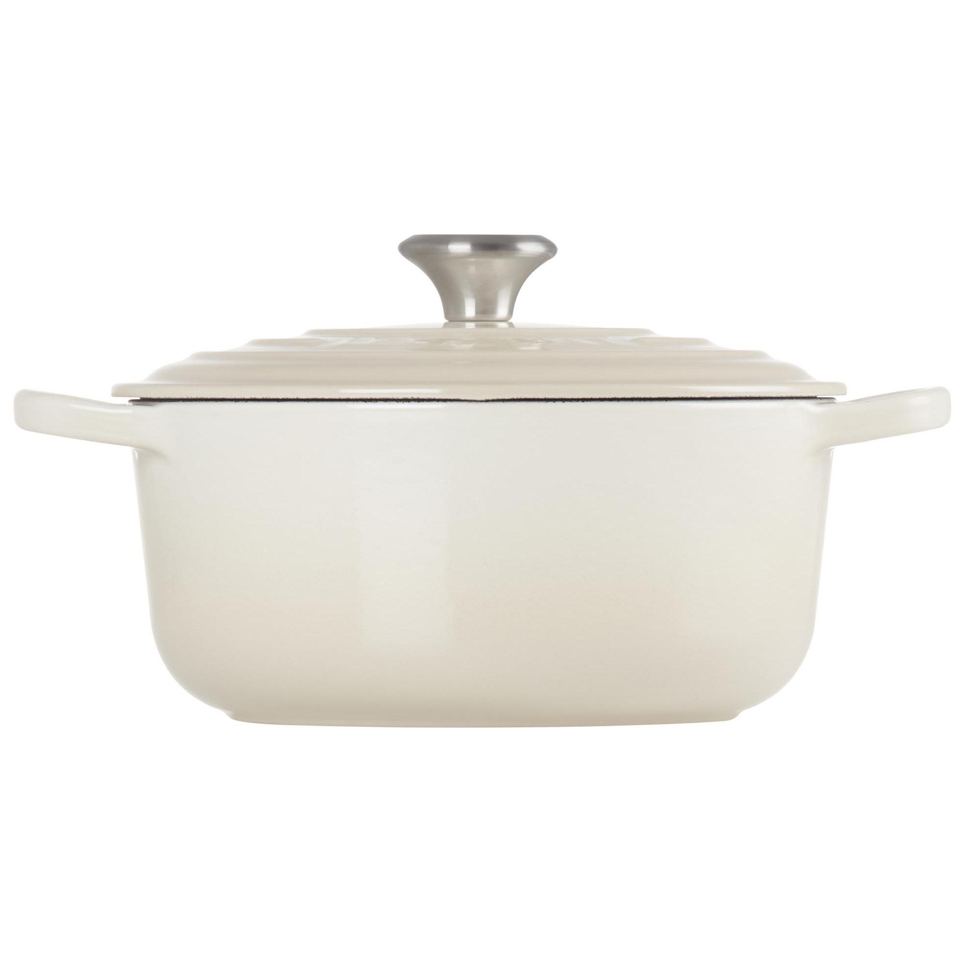 le-creuset-braadpan-meringue-28cm_0001_laag-2.jpg