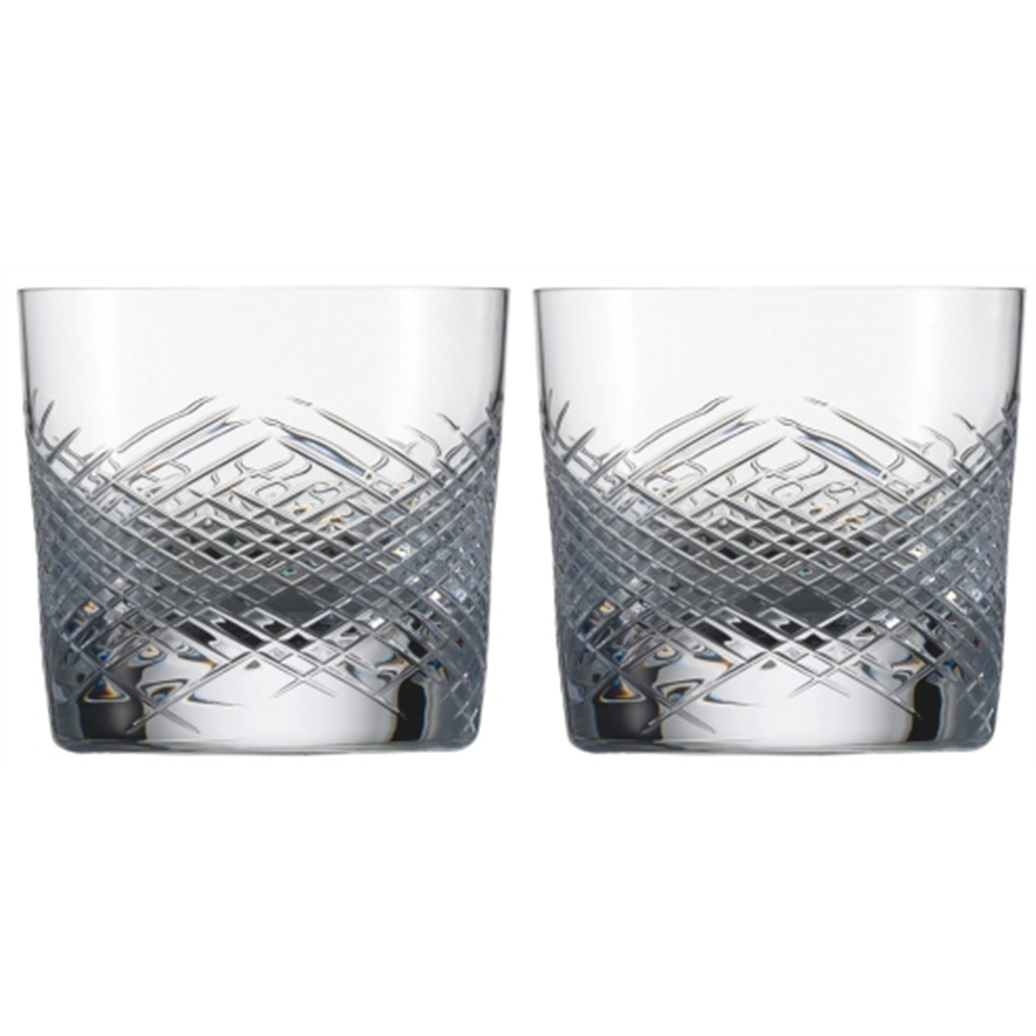 schott-zwiesel-1872-hommage-comete-whiskyglazen-028l-2-stuks