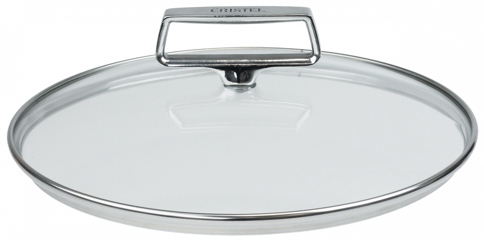cristel-castelpro-ultraply-braadpan-met-glasdeksel-f24cpfskk24vcpf-24cm