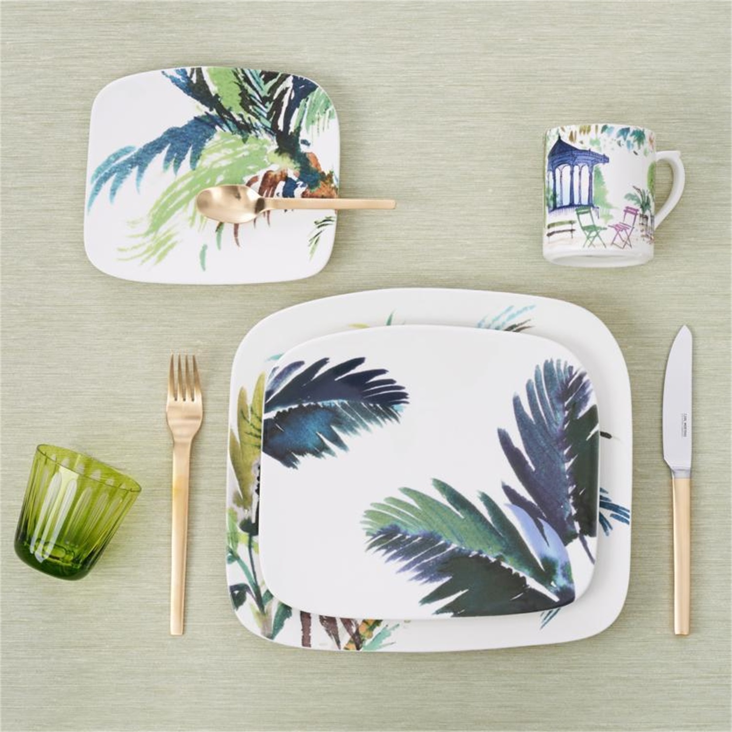 gien-jardins-extraordinaires-gourmetbord-24x21cm