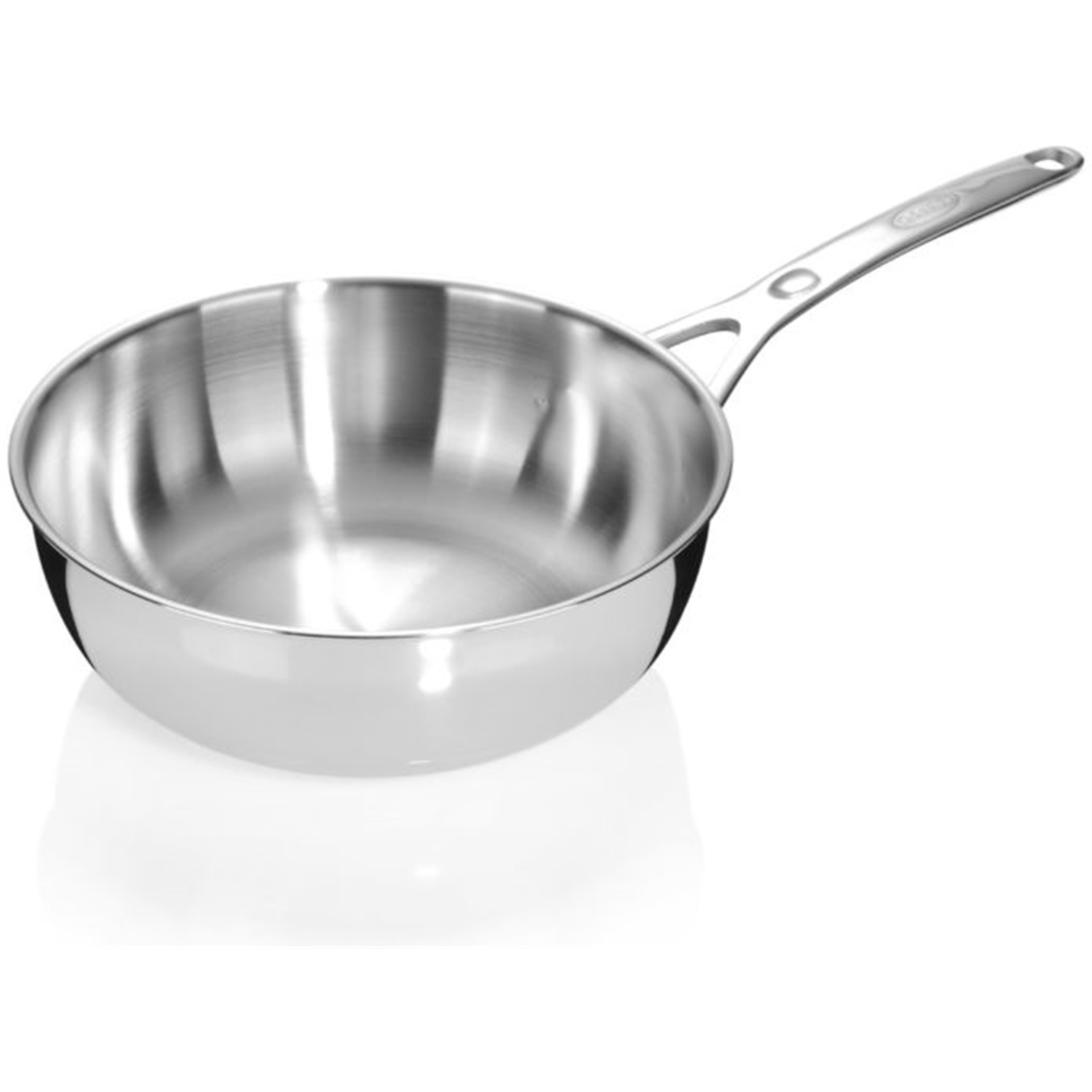 la-bella-vita-sauteerpan-20cm