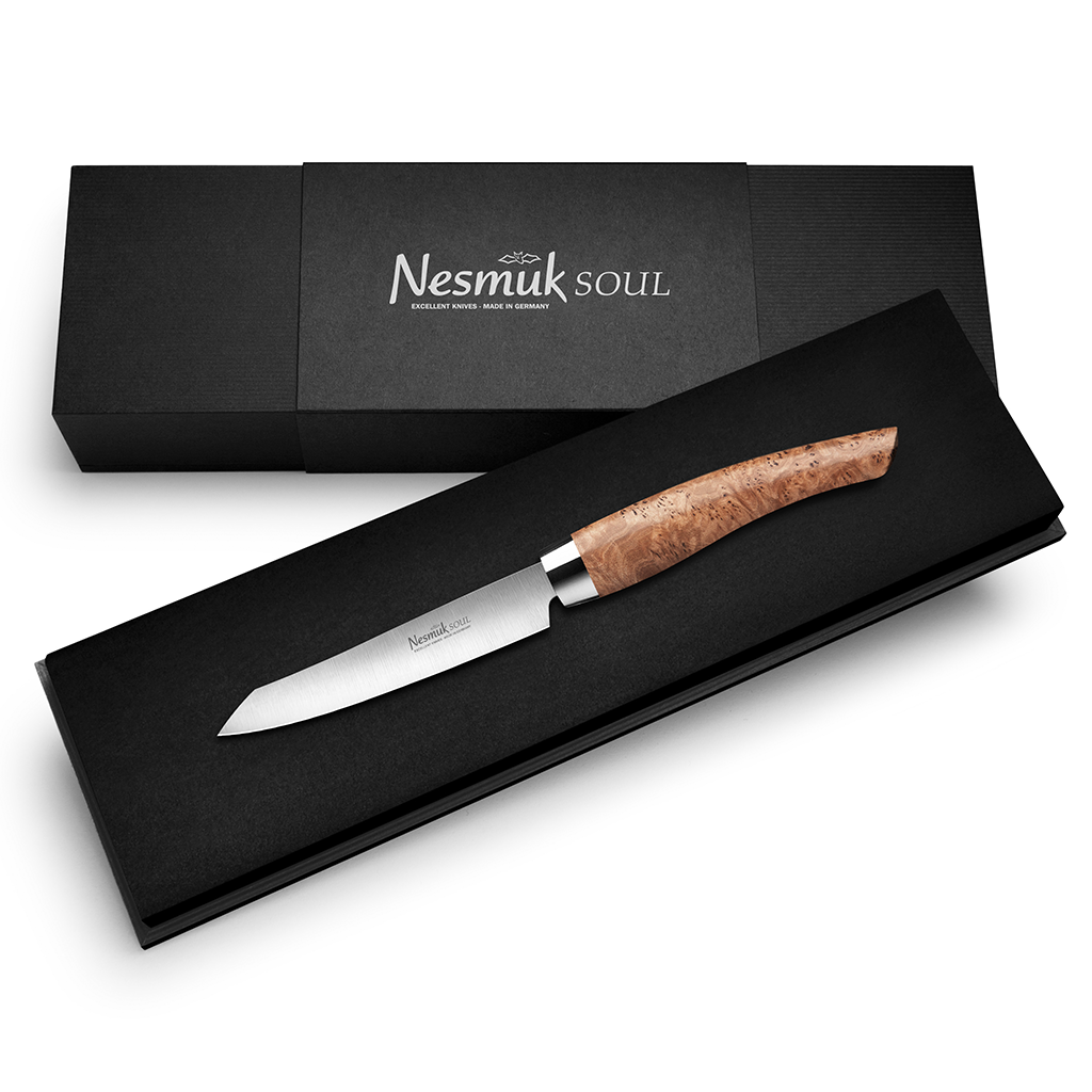 nesmuk-soul-officemes-9cm-eucalyptus-maser