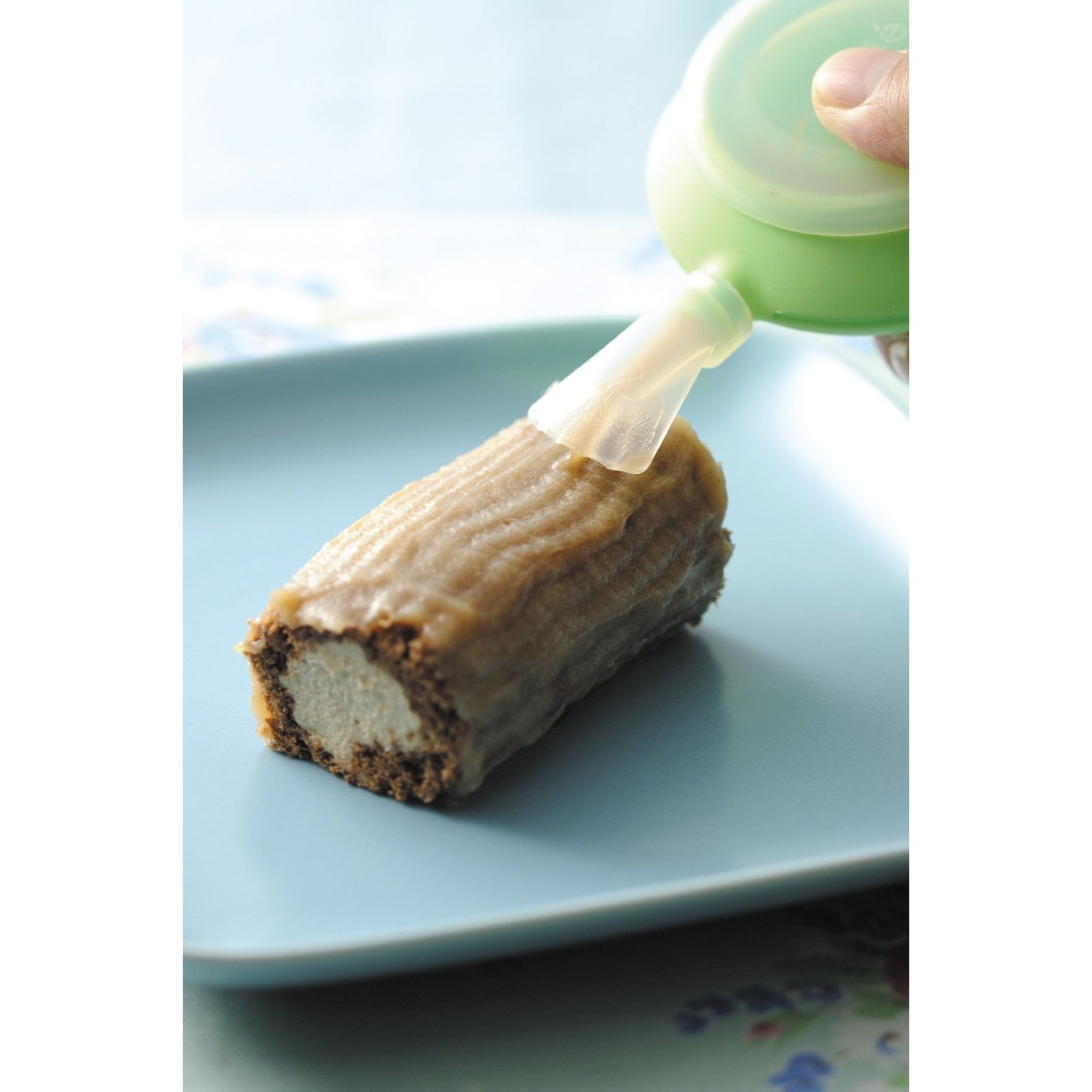 lekue-decopen-met-2-opzetstukjes-groen