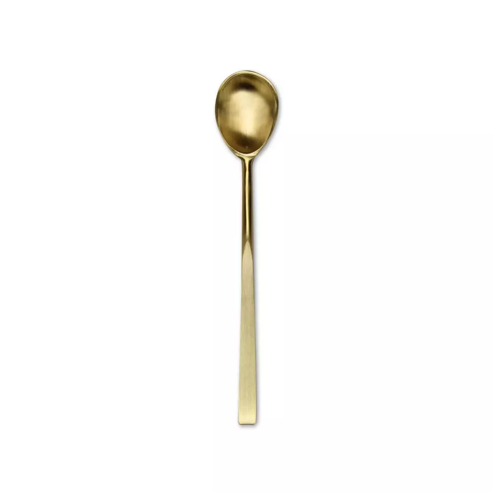stuff-design-lepel,-12-cm-messing
