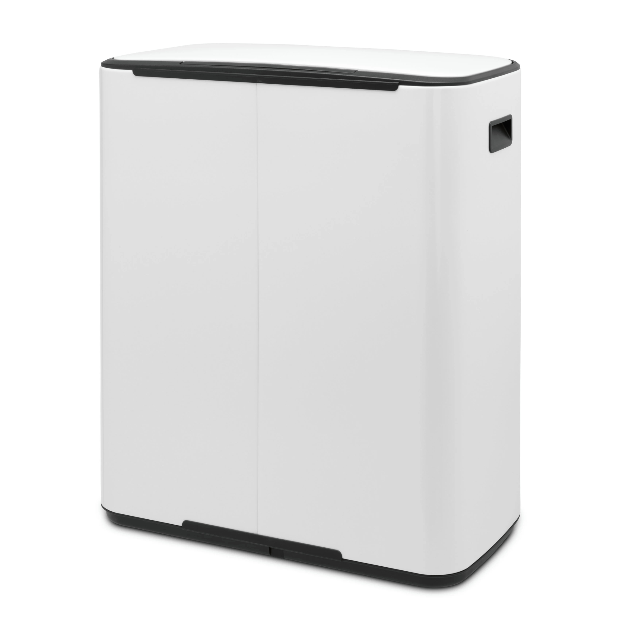 brabantia-bo-pedaalemmer-60l-wit
