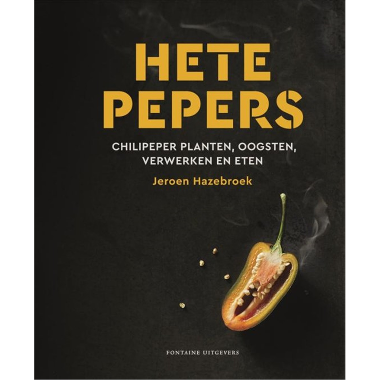 hete-pepers