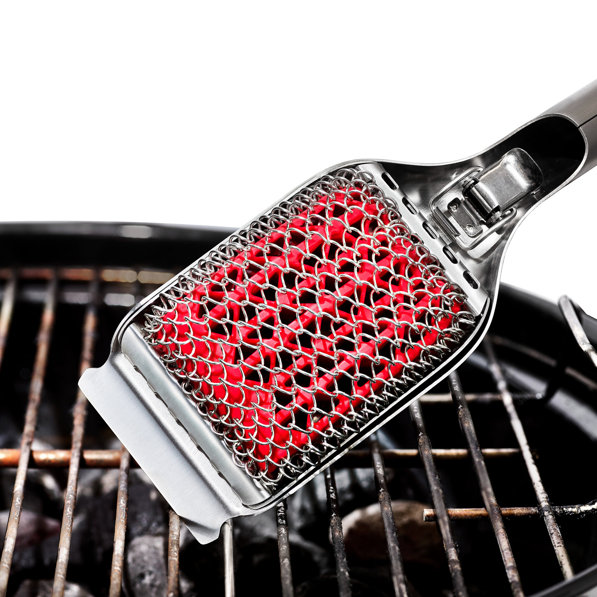 oxo-good-grips-bbq-grillborstel
