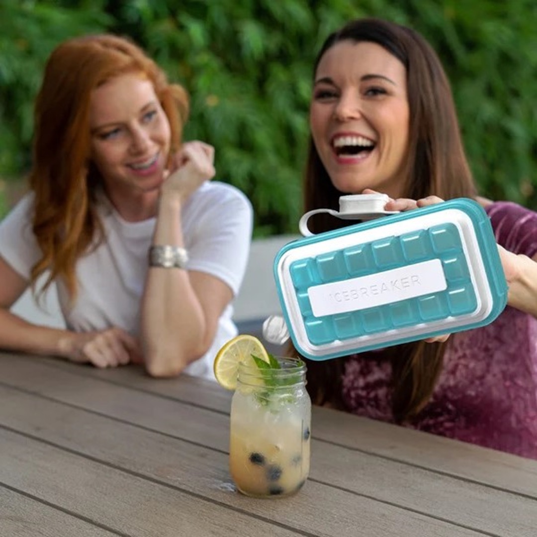 icebreaker-nordic-ijsblokjesvorm-blauw