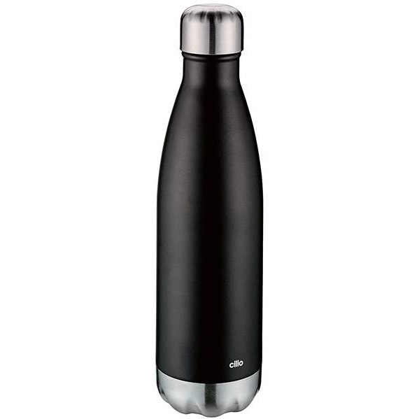 cilio-elegante-thermosfles-05l-matzwart_0.jpg