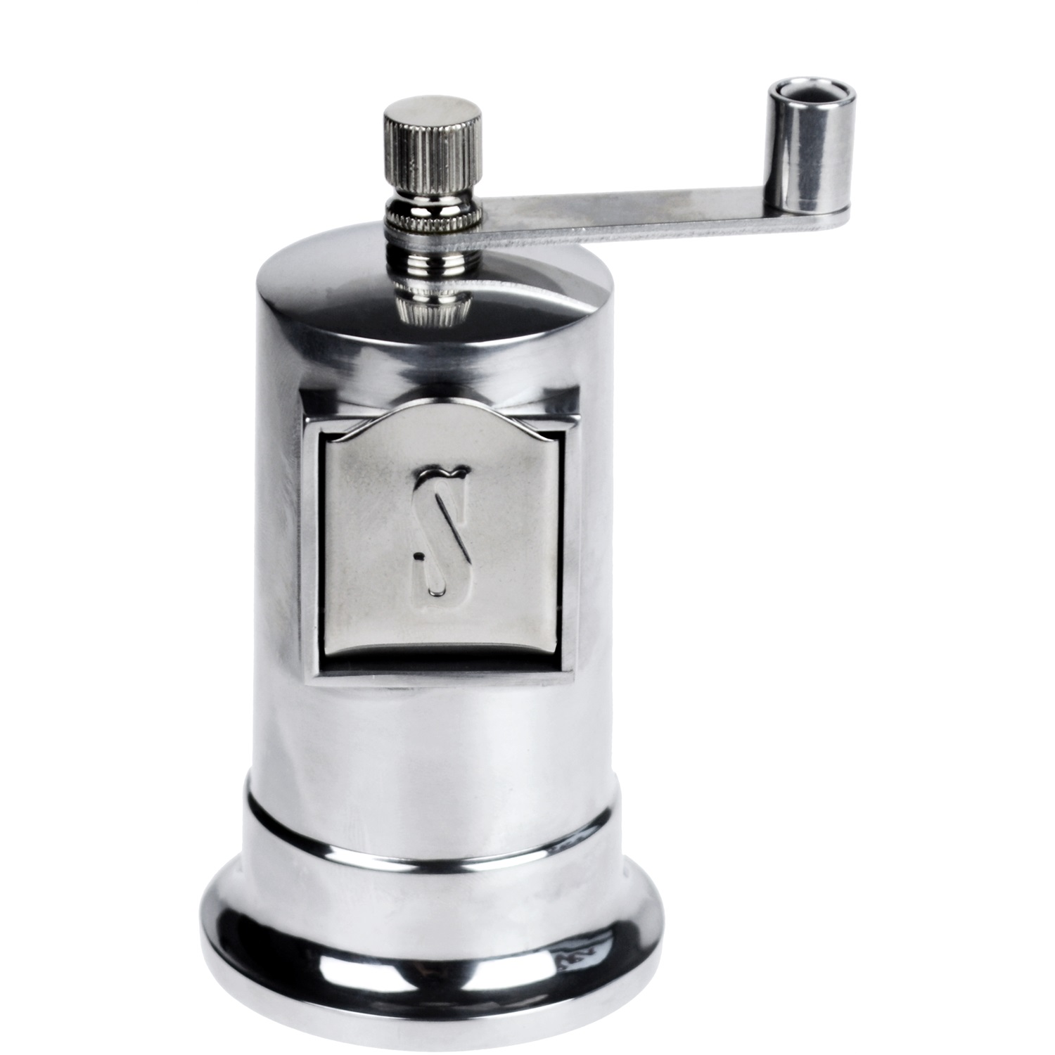 william-bounds-hm-retro-zoutmolen-115cm-aluminium