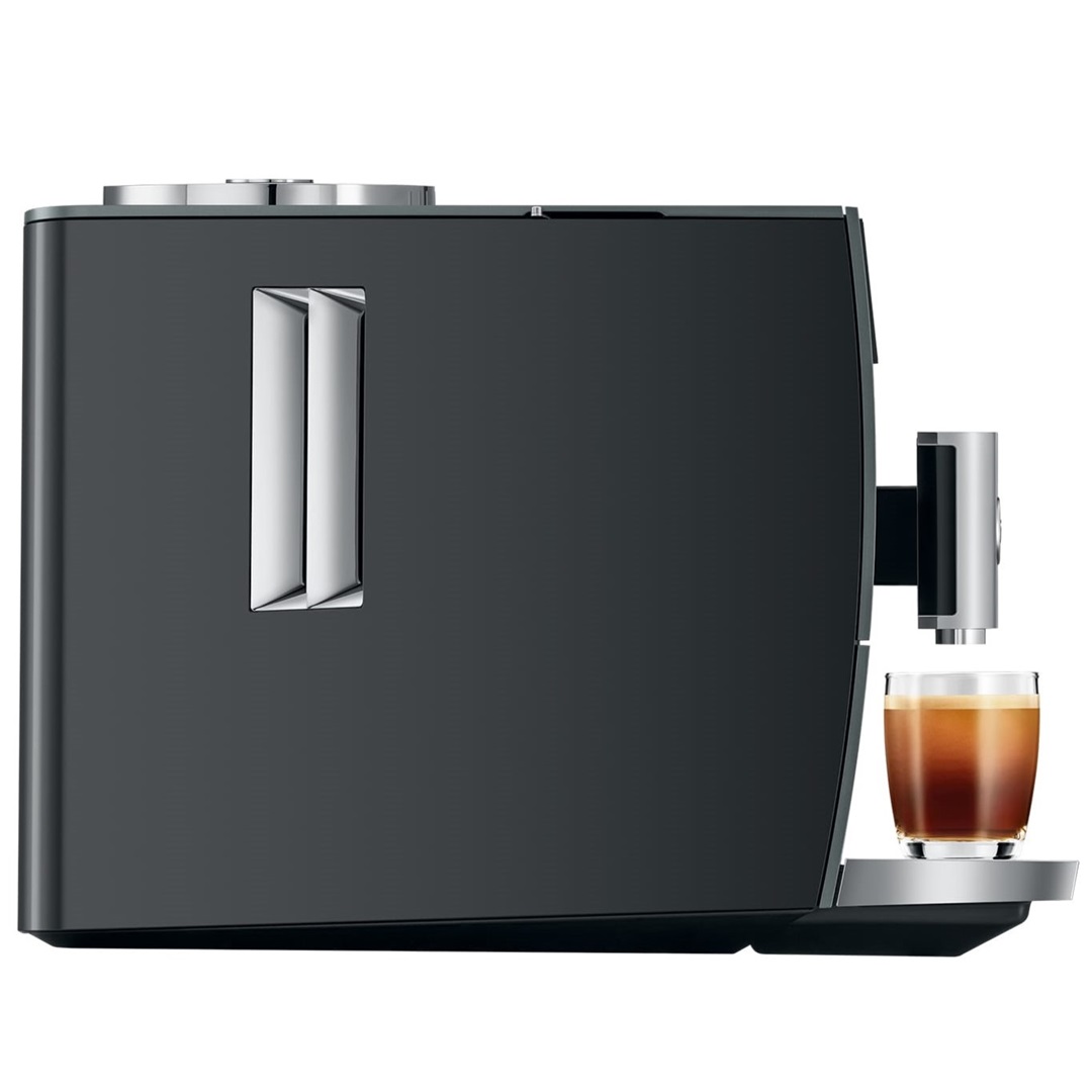 jura-espressomachine-ena-5-night-inox-ea