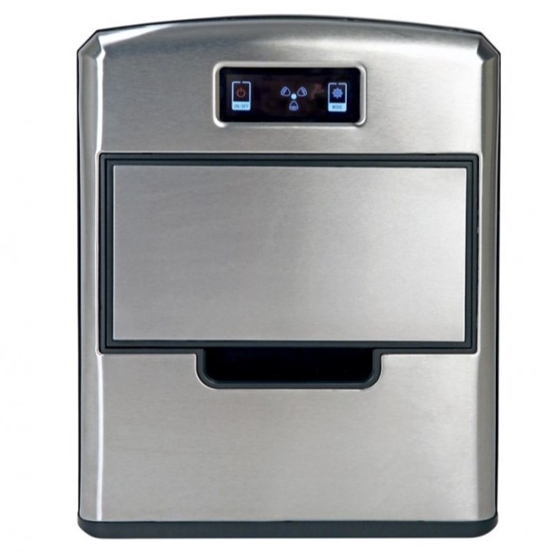 kookpunt-ijsblokjesmachine-rvs