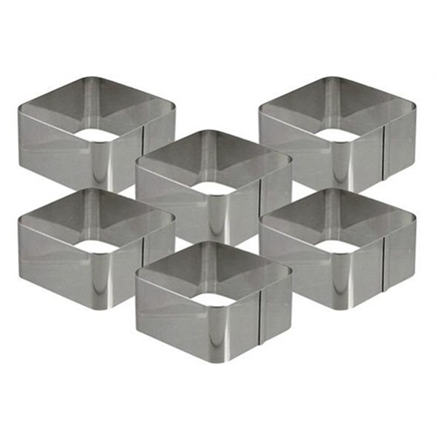 cosy-trendy-kookringenset-6-delig-rvs