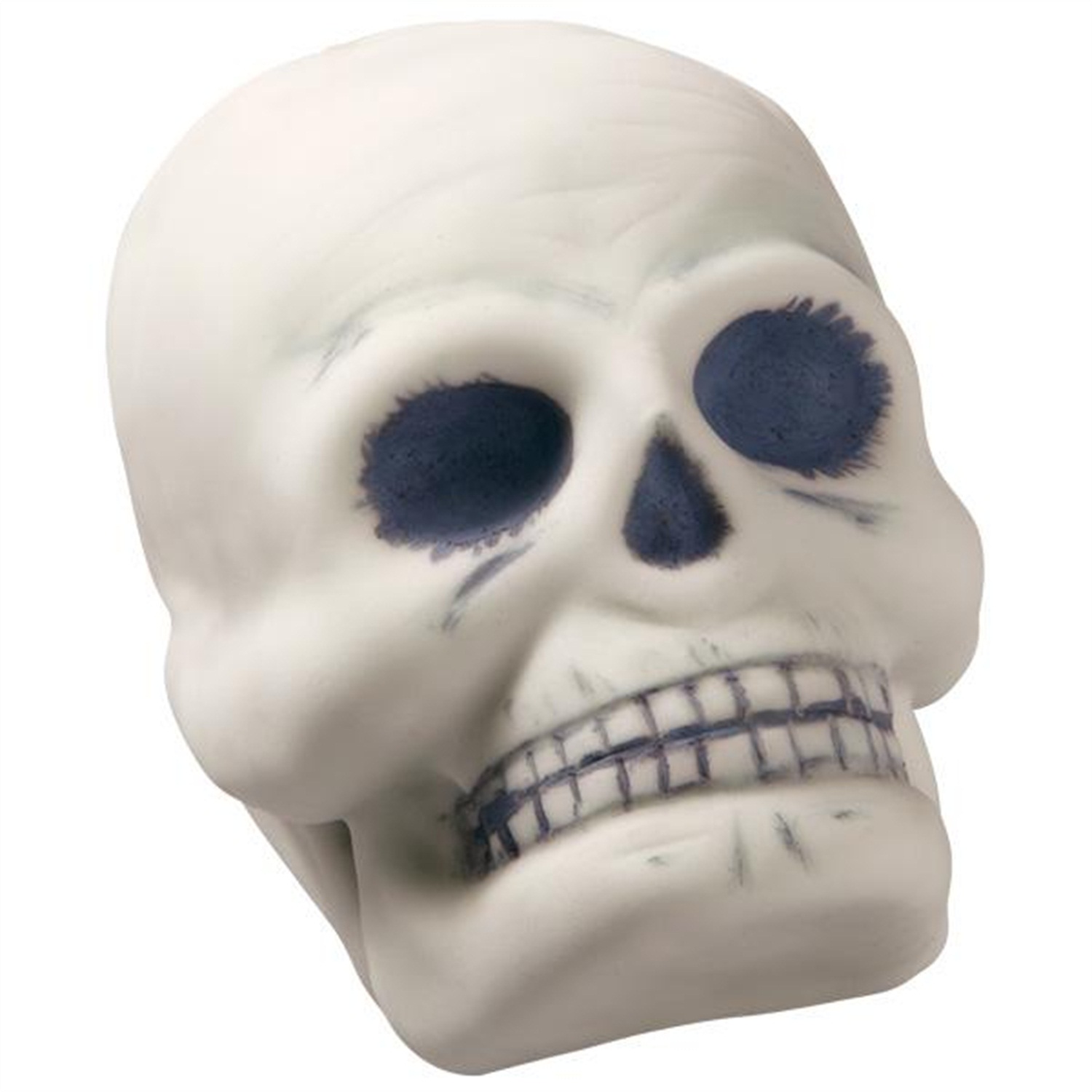 wilton-3d-mini-skull-bakvorm-8-vormen