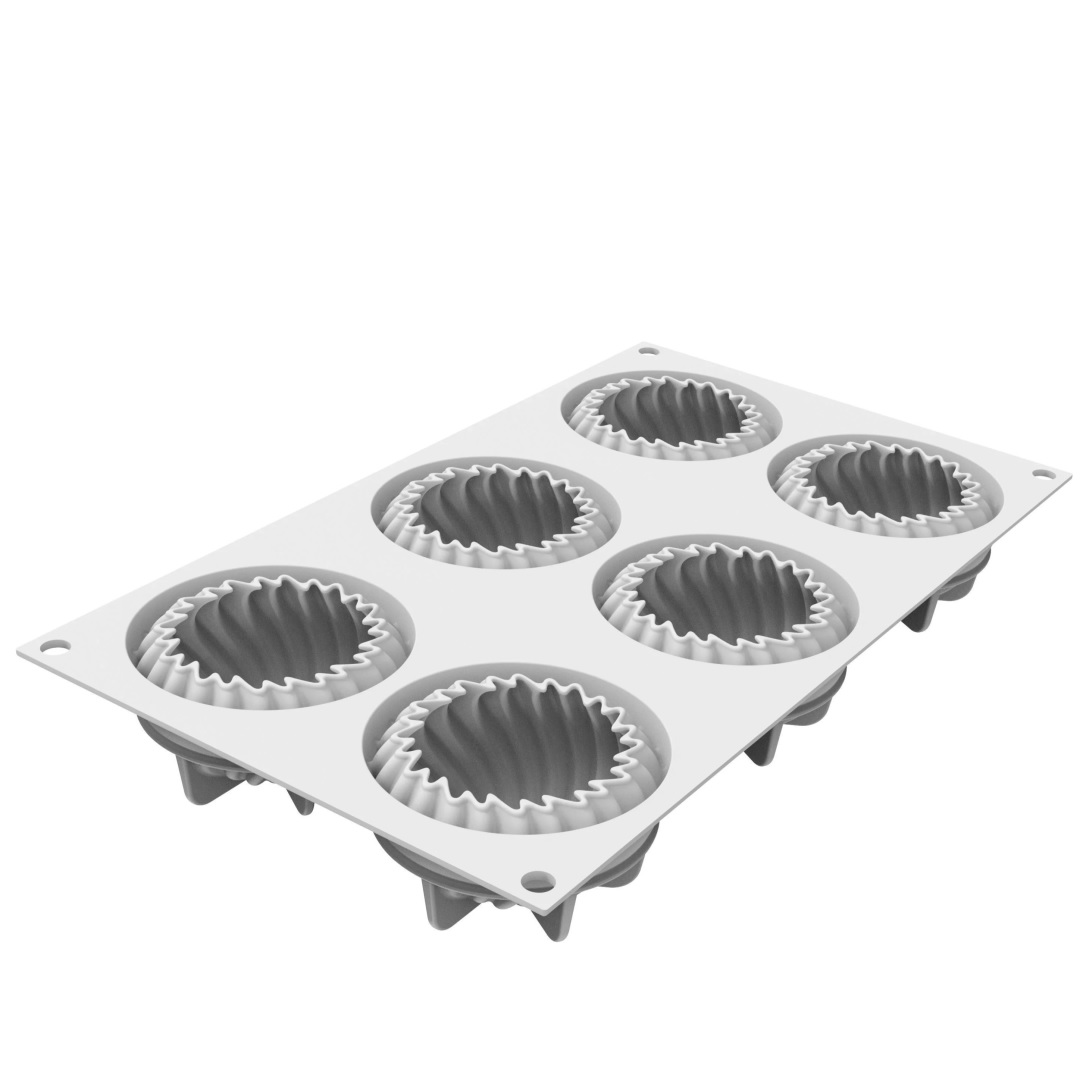 silikomart-mini-wave-siliconen-patisserievorm-6-vaks