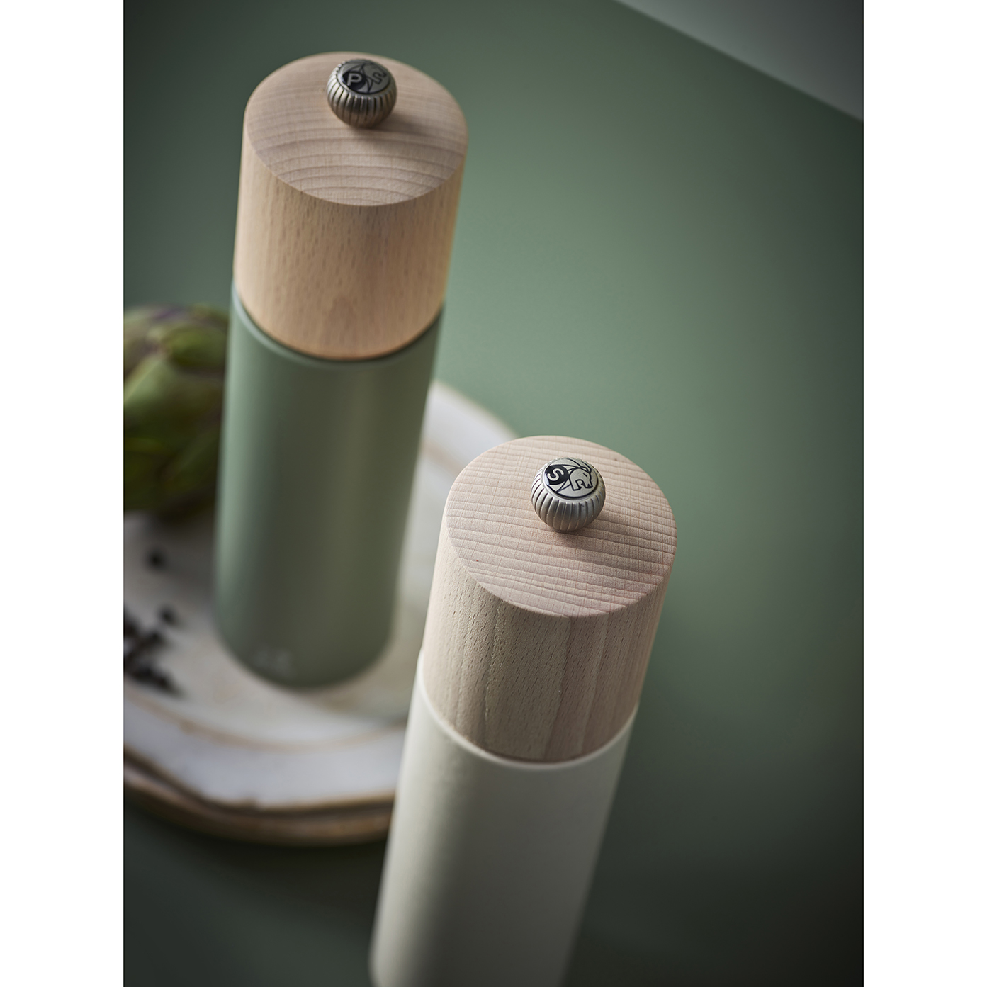 peugeot-boreal-zoutmolen-21cm-vederwit