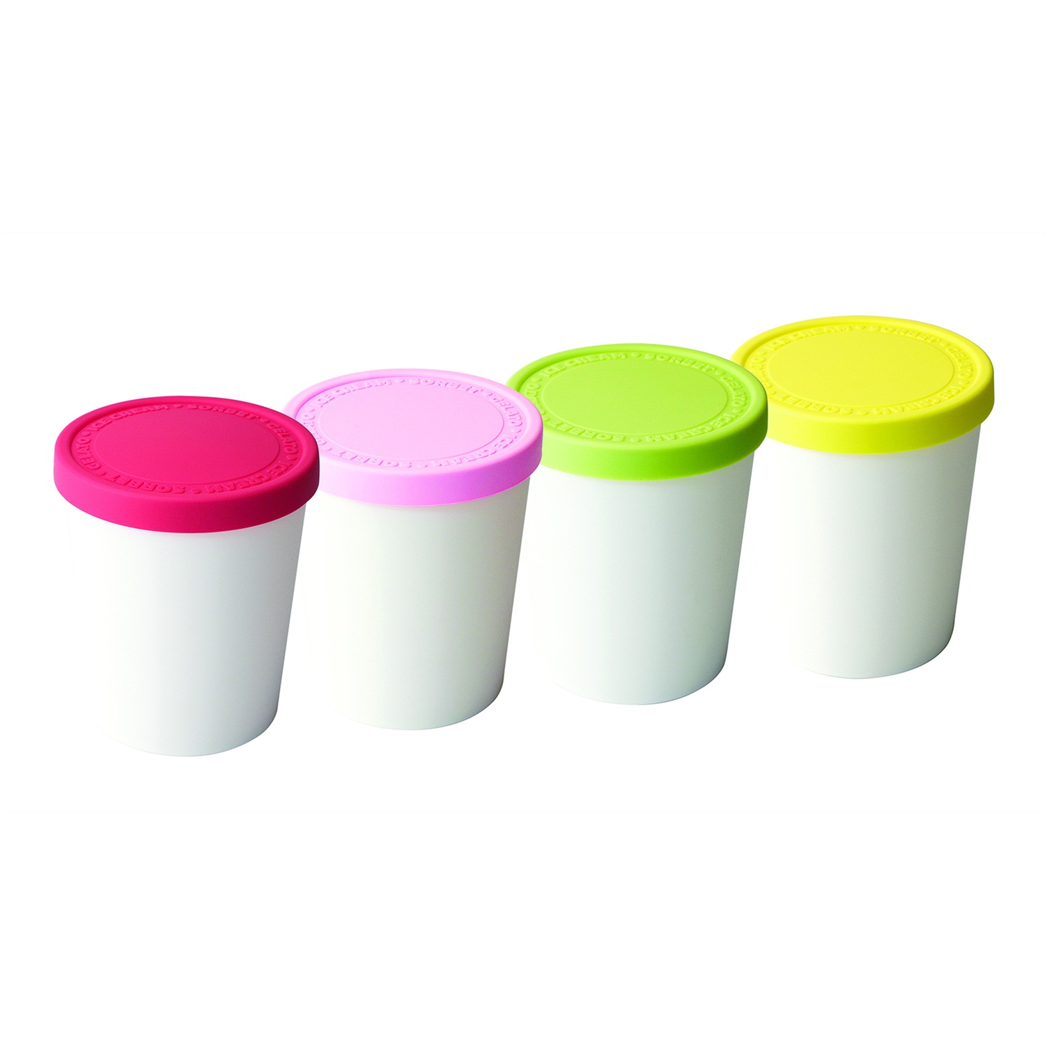 tovolo-sweet-treat-tubs-ijsbewaarbekers-4-stuks