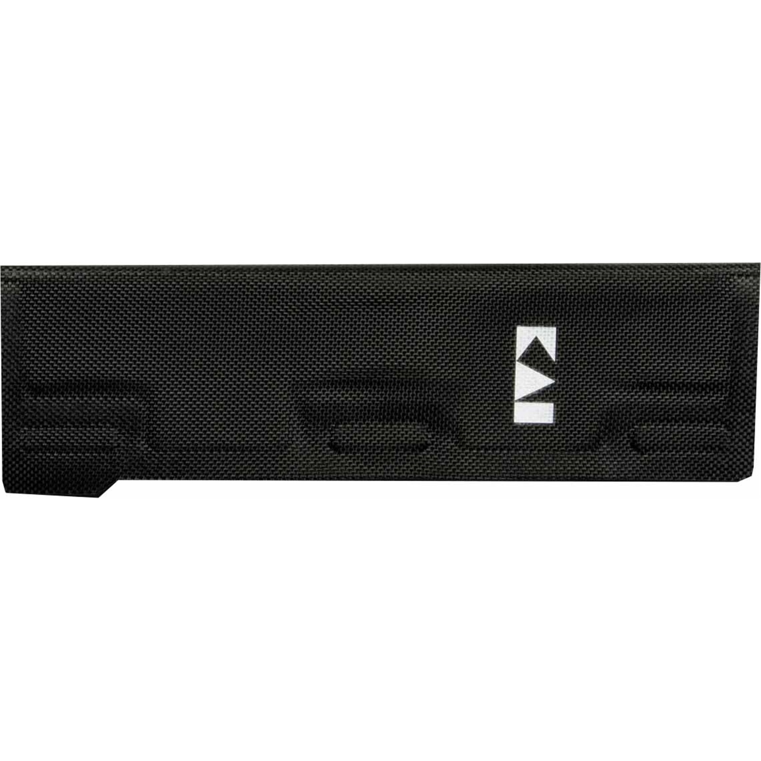 kai magnetic messenbeschermer ck s 17x48cm