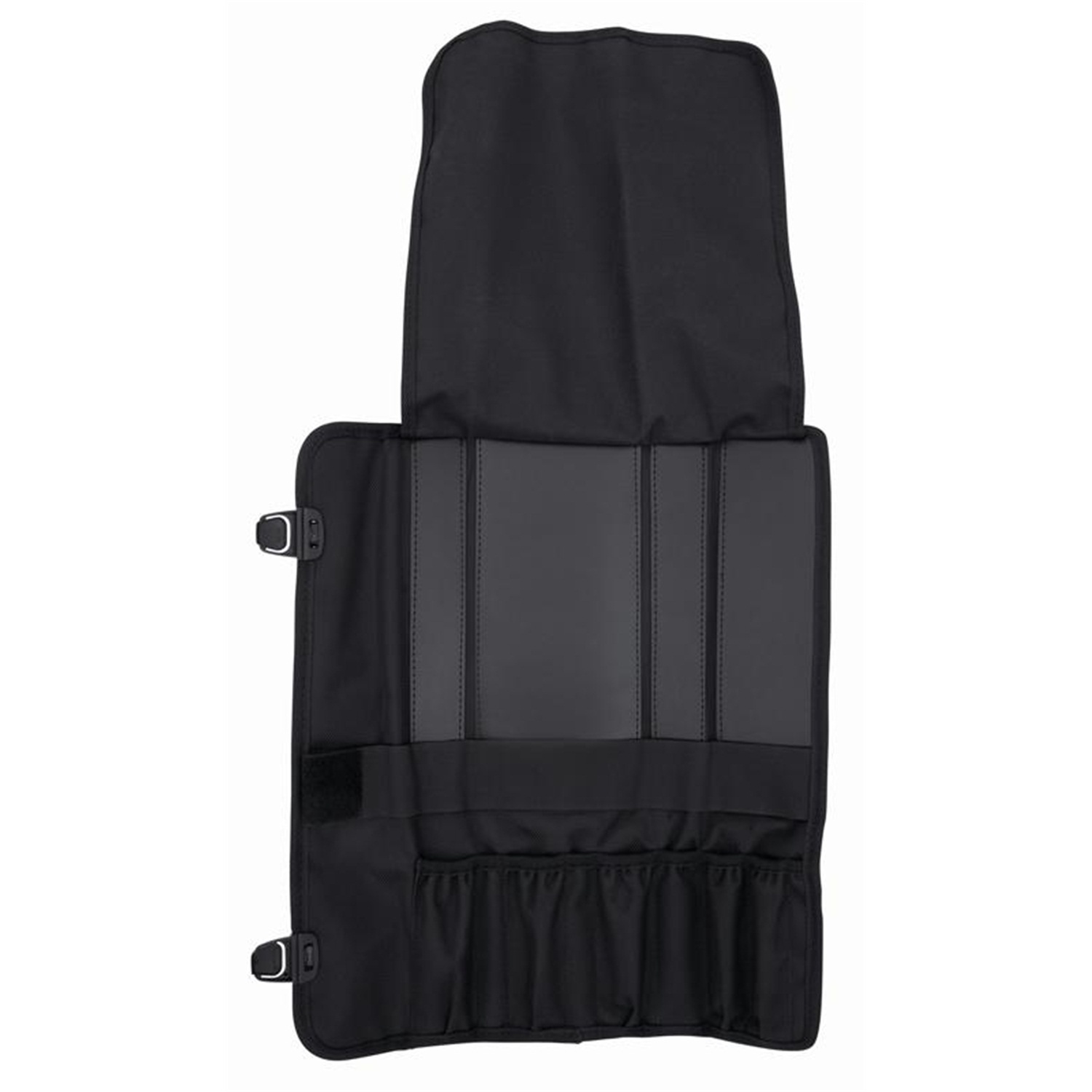 kai-shun-messentas-dm-0781-6-vaks-zwart