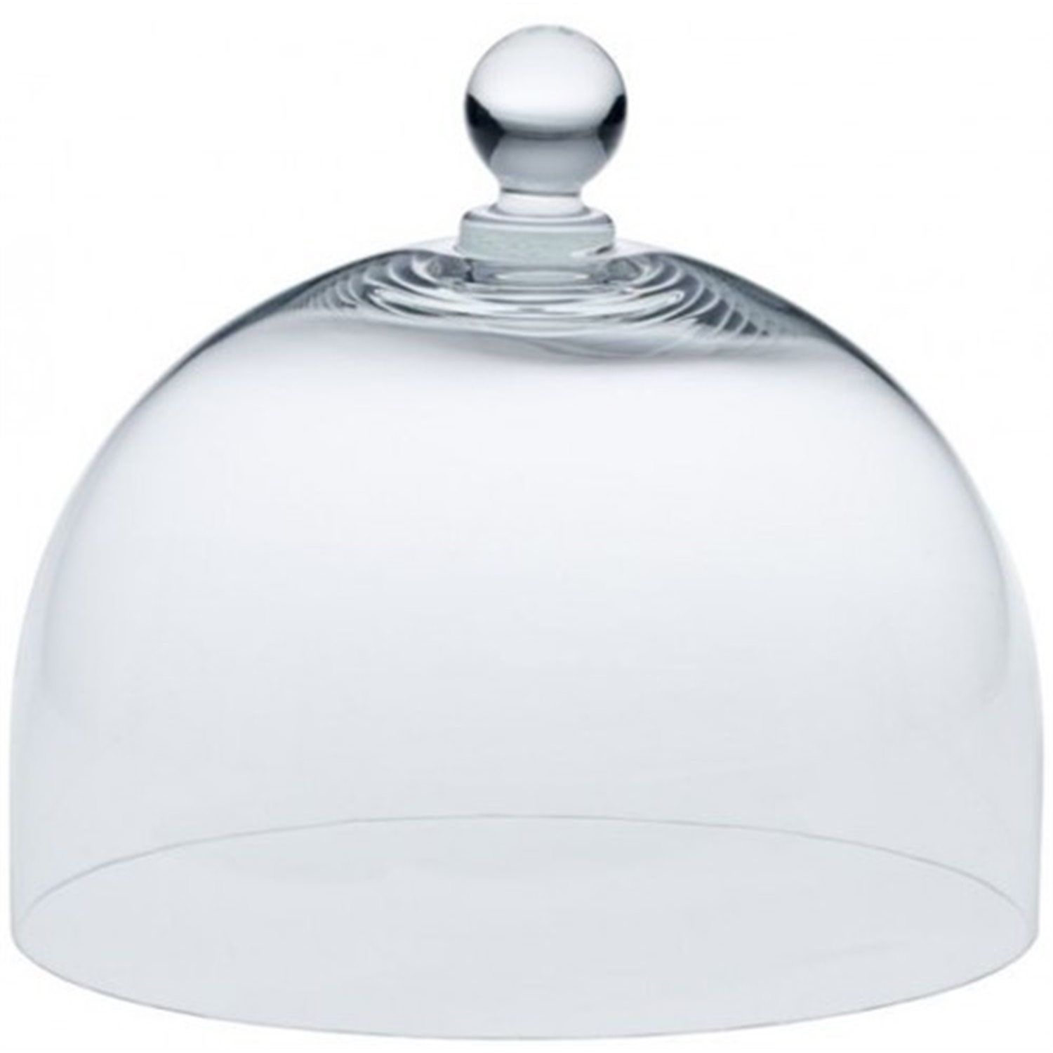 birkmann-glazen-stolp-22cm