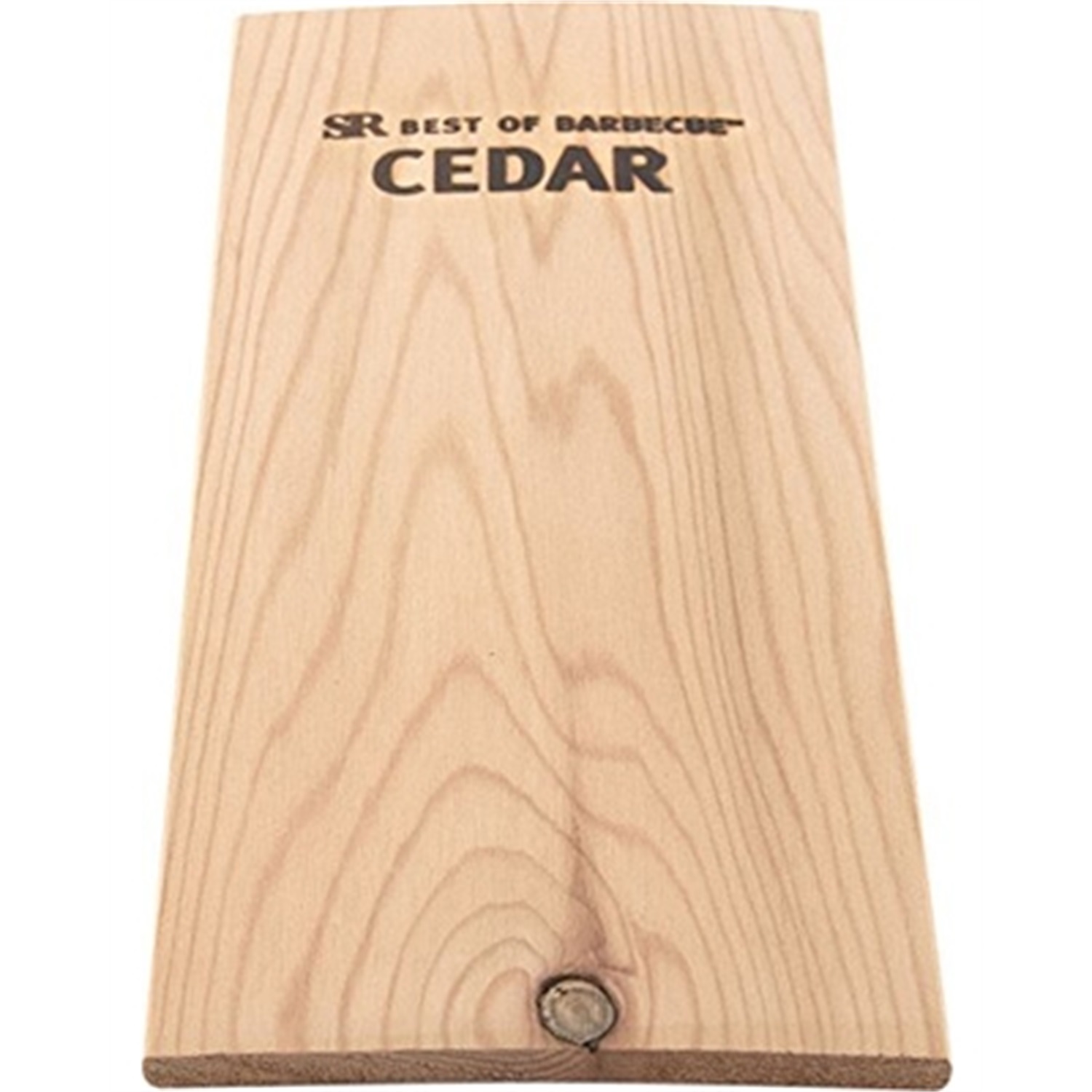 steven-raichlen-aromatic-wood-rookplank-sr8161-cederhout