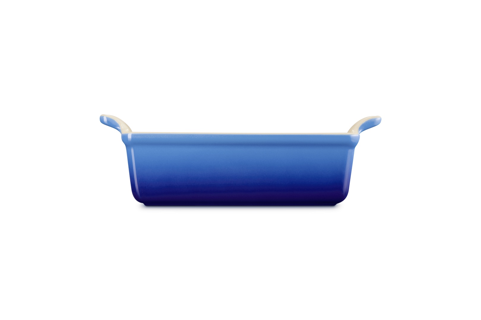 le-creuset-heritage-cake-en-broodvorm-aardewerk-23x14-5cm-azure3.jpg
