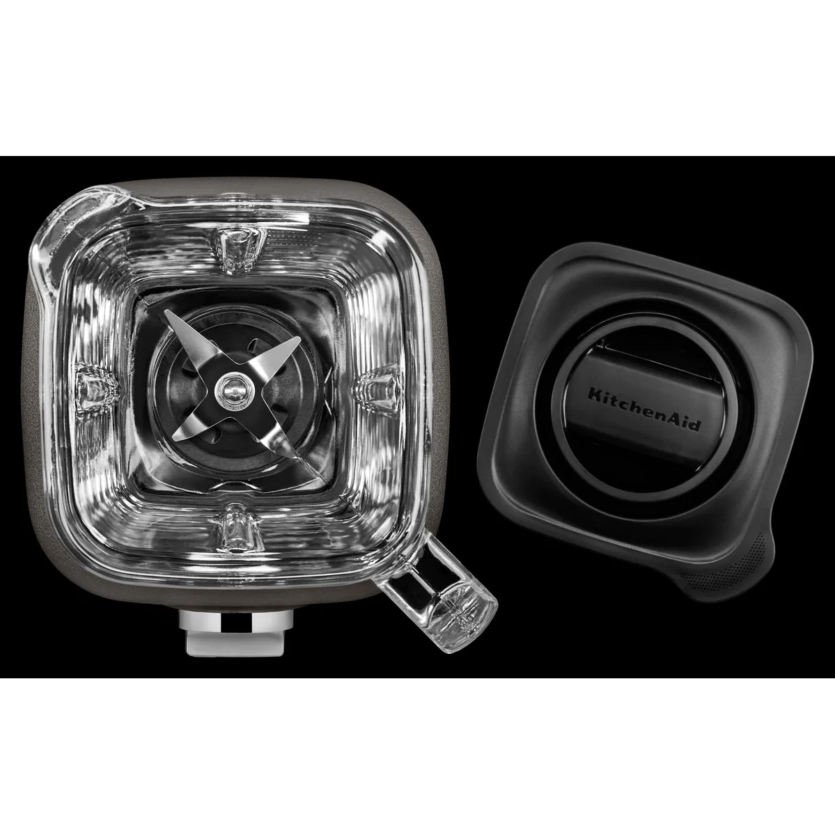 kitchenaid-artisan-blender-k400-5ksb4026egr-imperial-grey