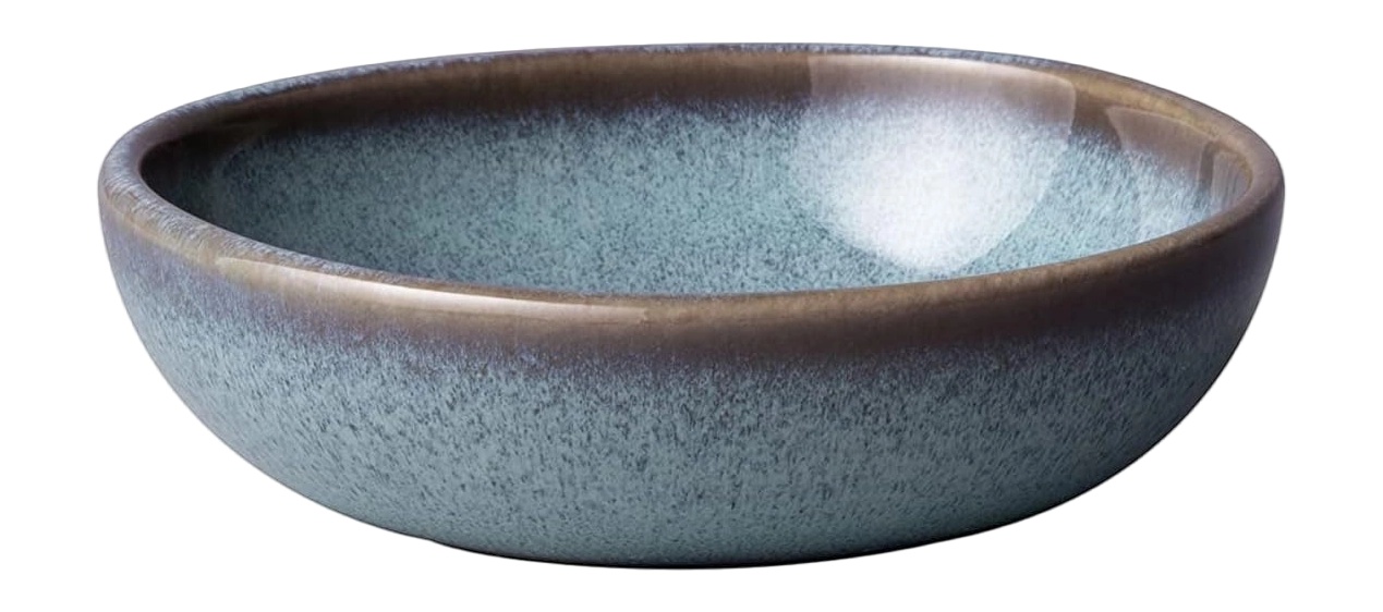 villeroy-en-boch-lave-schaaltje-10x3-5cm-glace-6-stuks.jpg