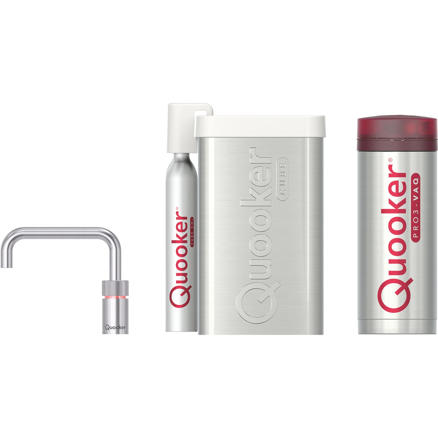 quooker-nordic-square-single-tap-kokendwaterkraan-met-pro3-vaq-reservoir-en-cube-3nsrvs-cube-rvs