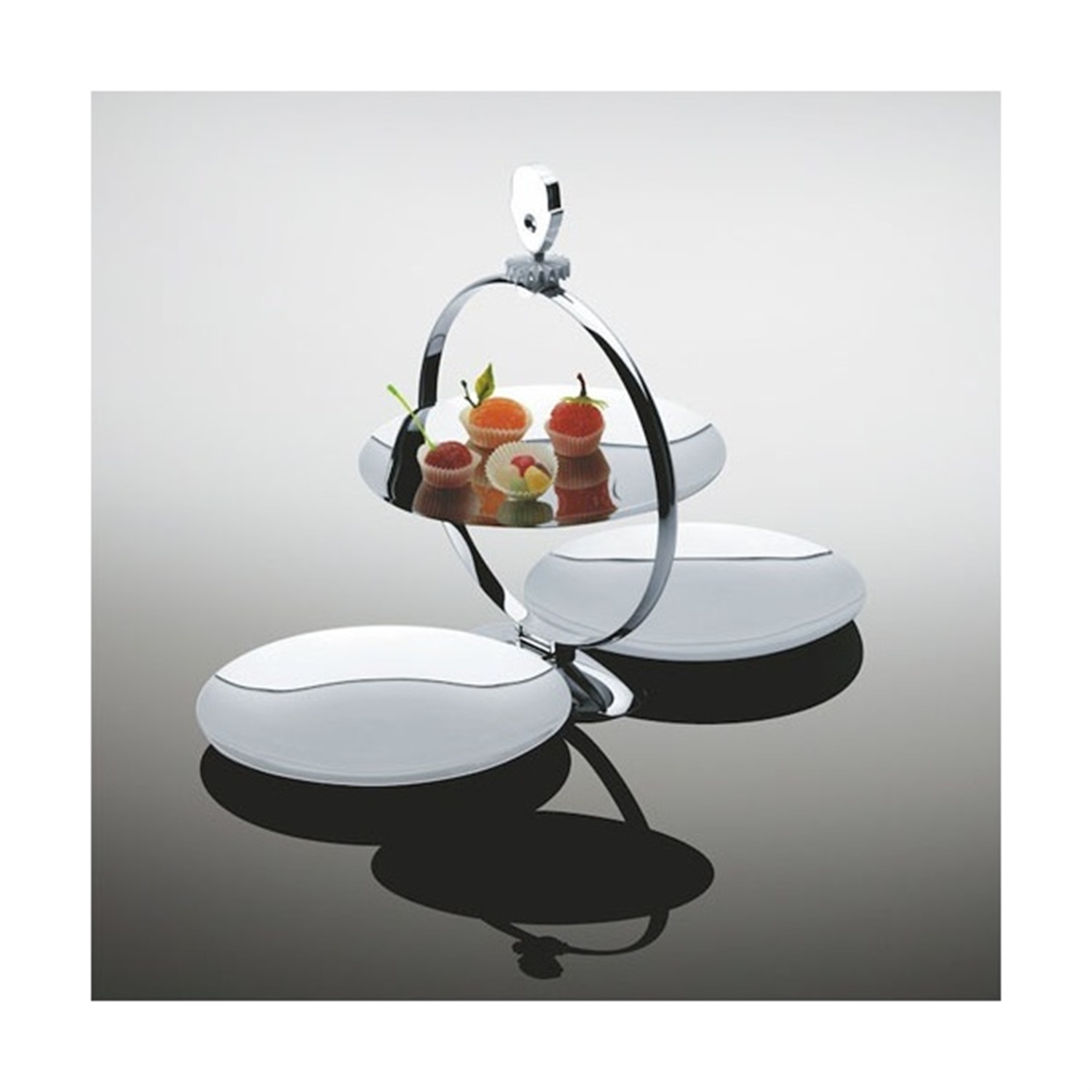 alessi-fatman-opvouwbare-etagere-mw08-3-laags
