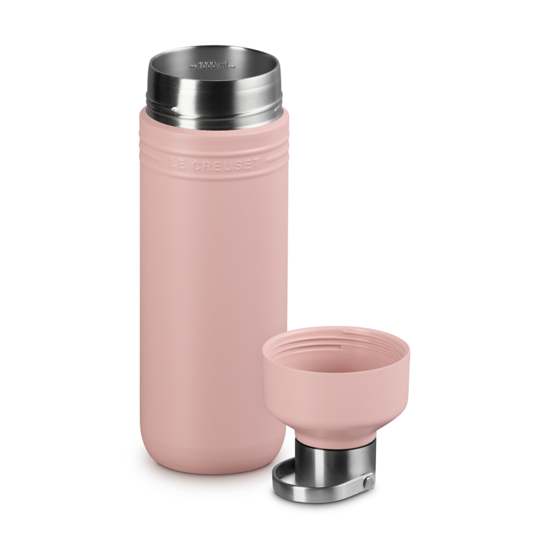 le-creuset-on-the-go-drinkfles,-1l-shell-pink-2
