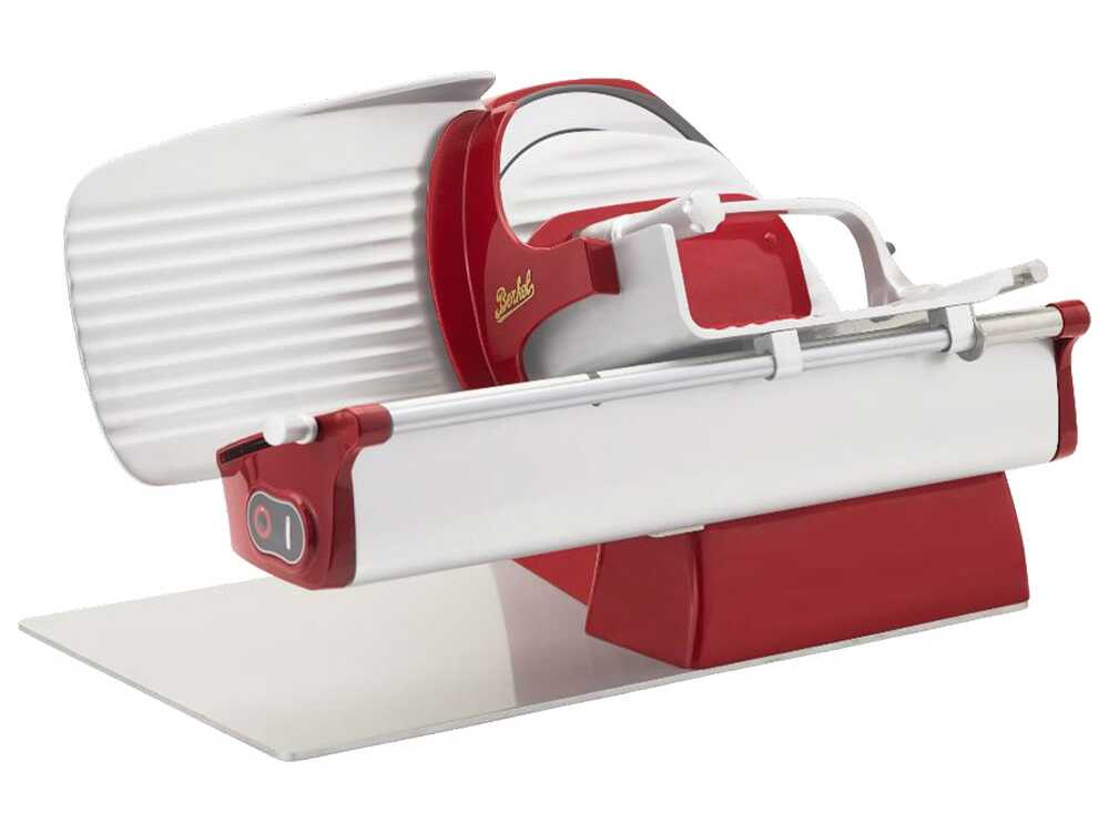 berkel-home-line-plus-200-snijmachine-20cm-rood4.jpg