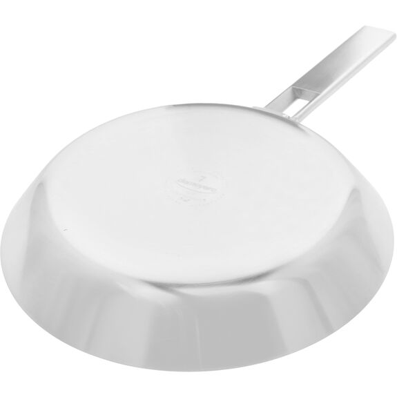 demeyere-john-pawson-koekenpan-28cm_30