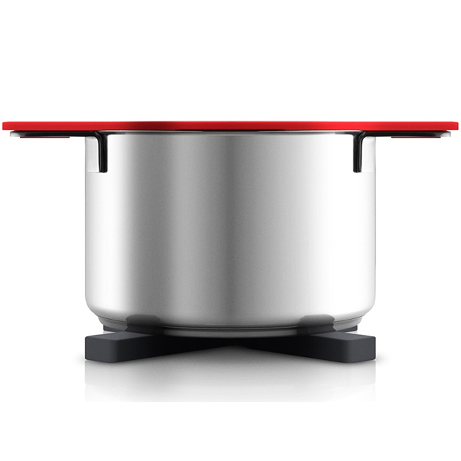 eva-solo-magnetische-pannenonderzetter-antracietgrijs