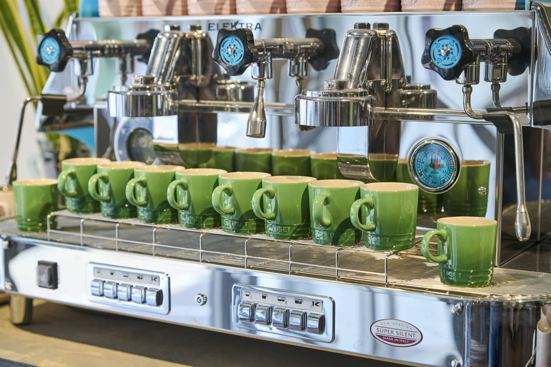 Foto_espressomachine_Elektra