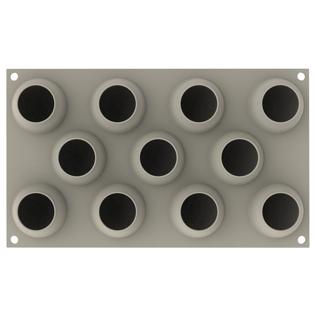 silikomart-egg-hunt-siliconen-patisserievorm-11-vaks