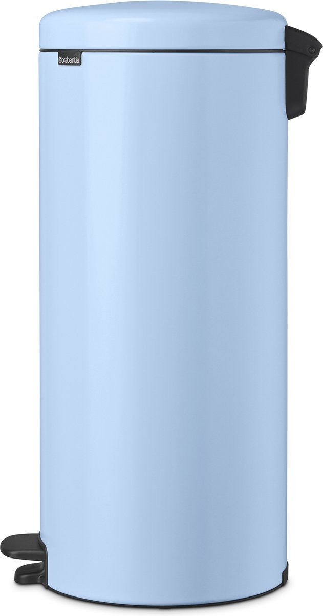 brabantia-newicon-pedaalemmer-30l-blauw