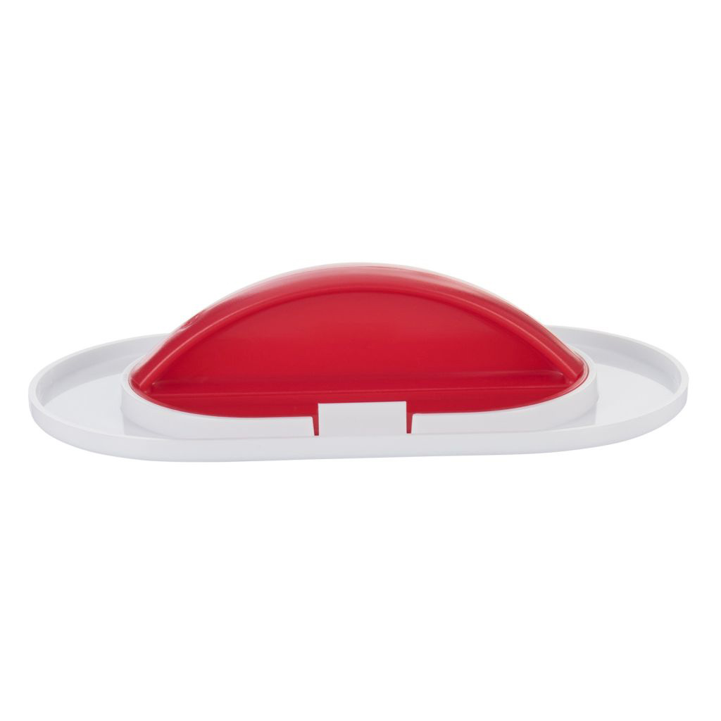 westmark-2-1-fondantstrijker