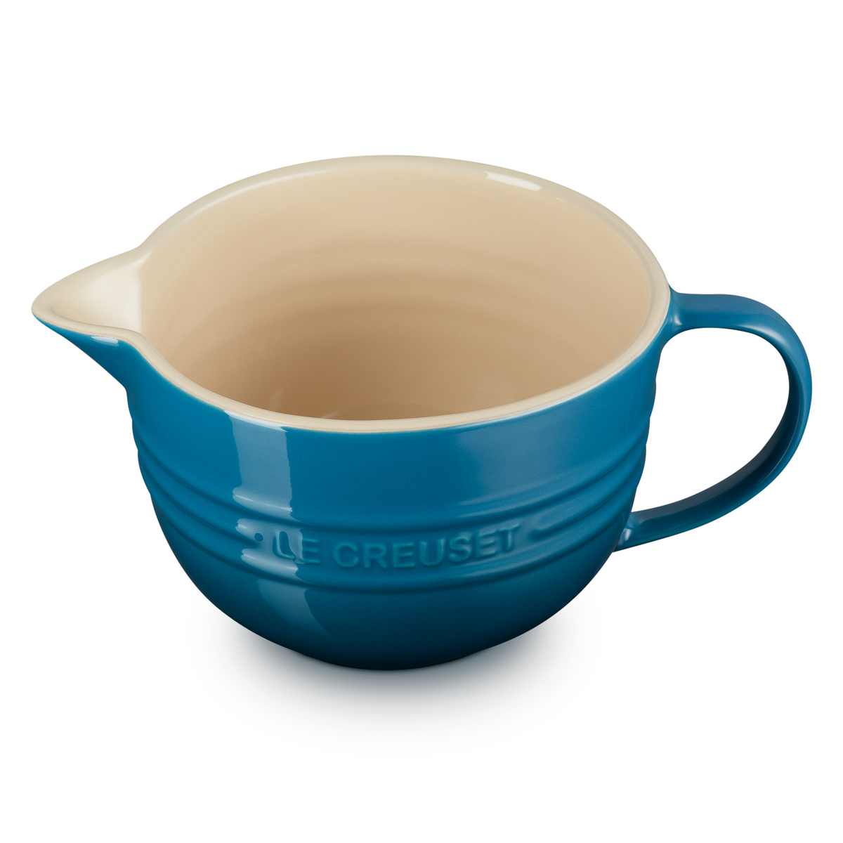 le-creuset-stoneware-mengkom-2l-deep-teal
