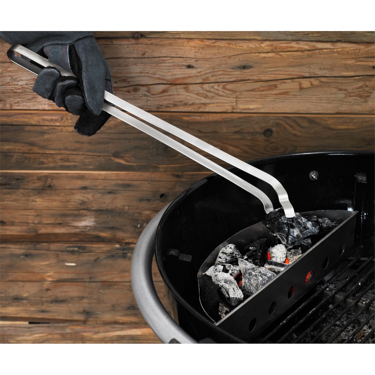 rosle-barbecuetang-gebogen-35cm