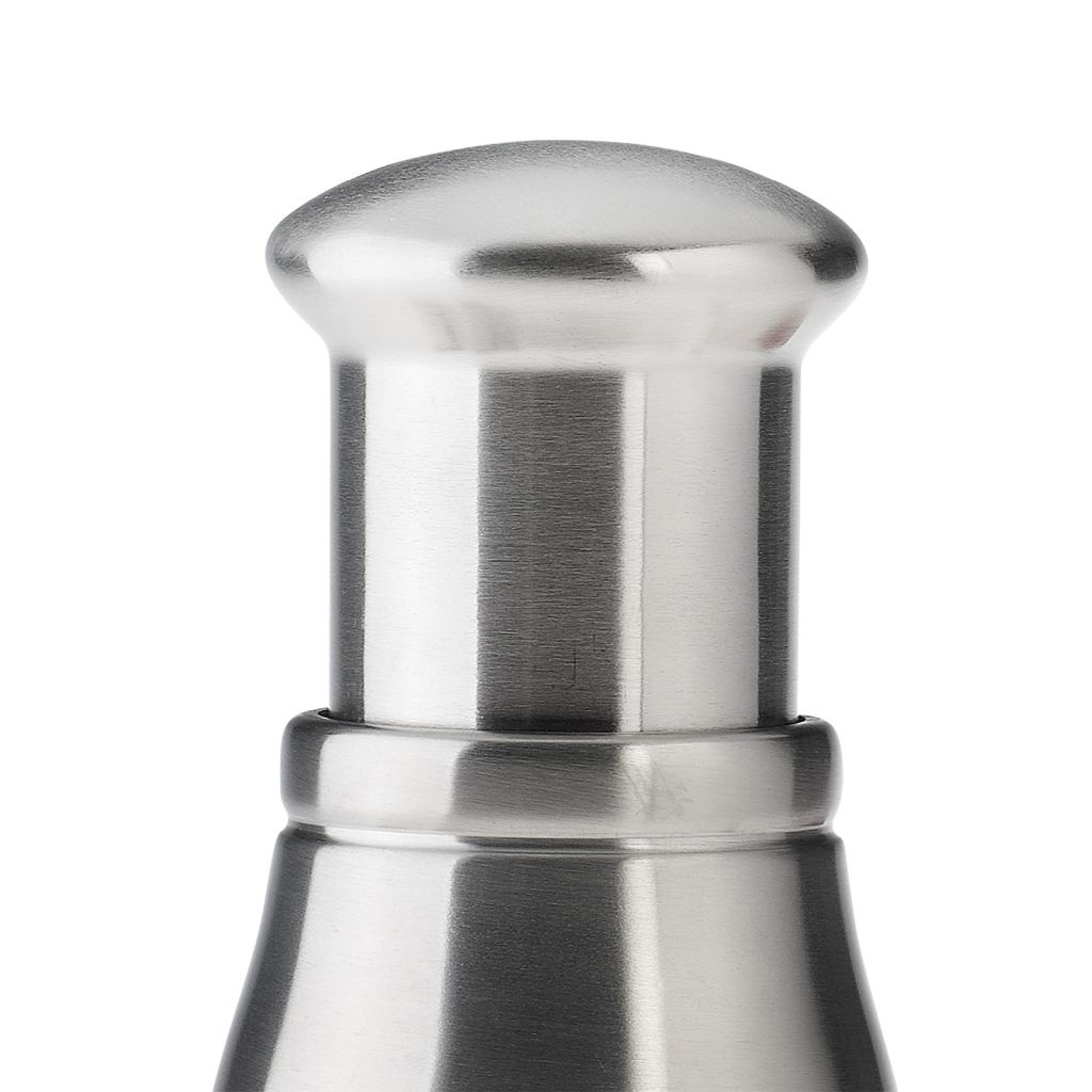 westmark-uienhakker-22cm-rvs