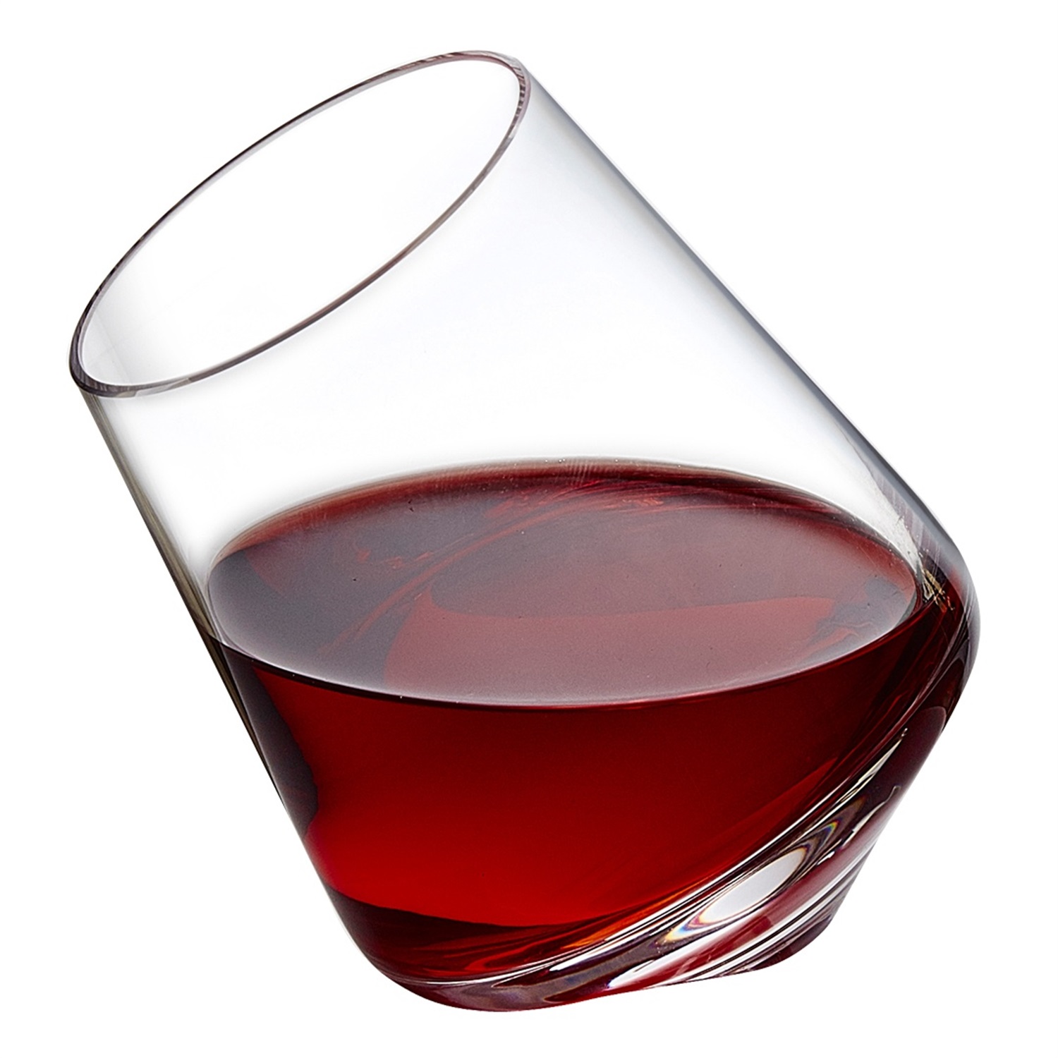 nude-balance-wijnglazen-035l-2-stuks