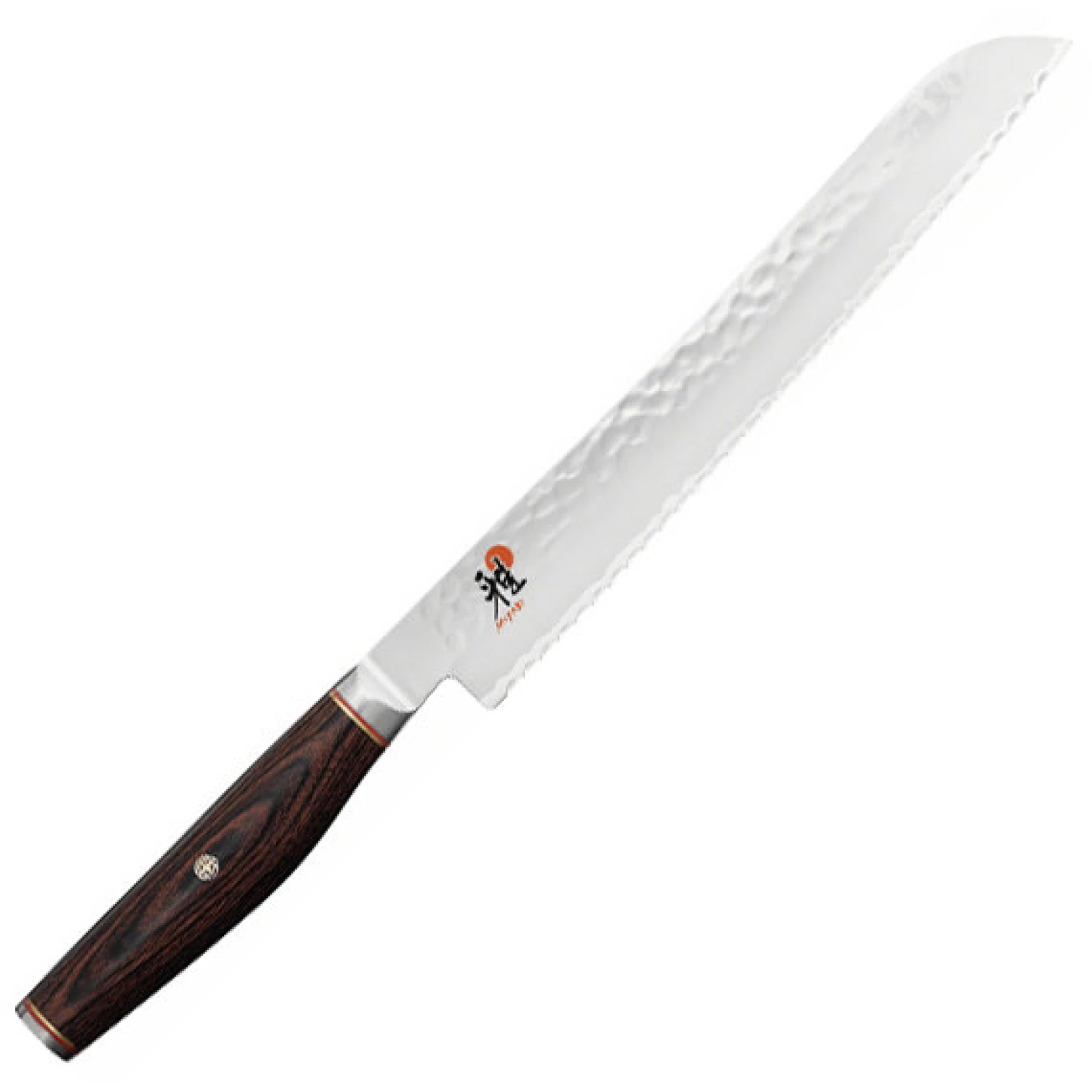 zwilling-miyabi-6000mct-broodmes-23cm2.jpg