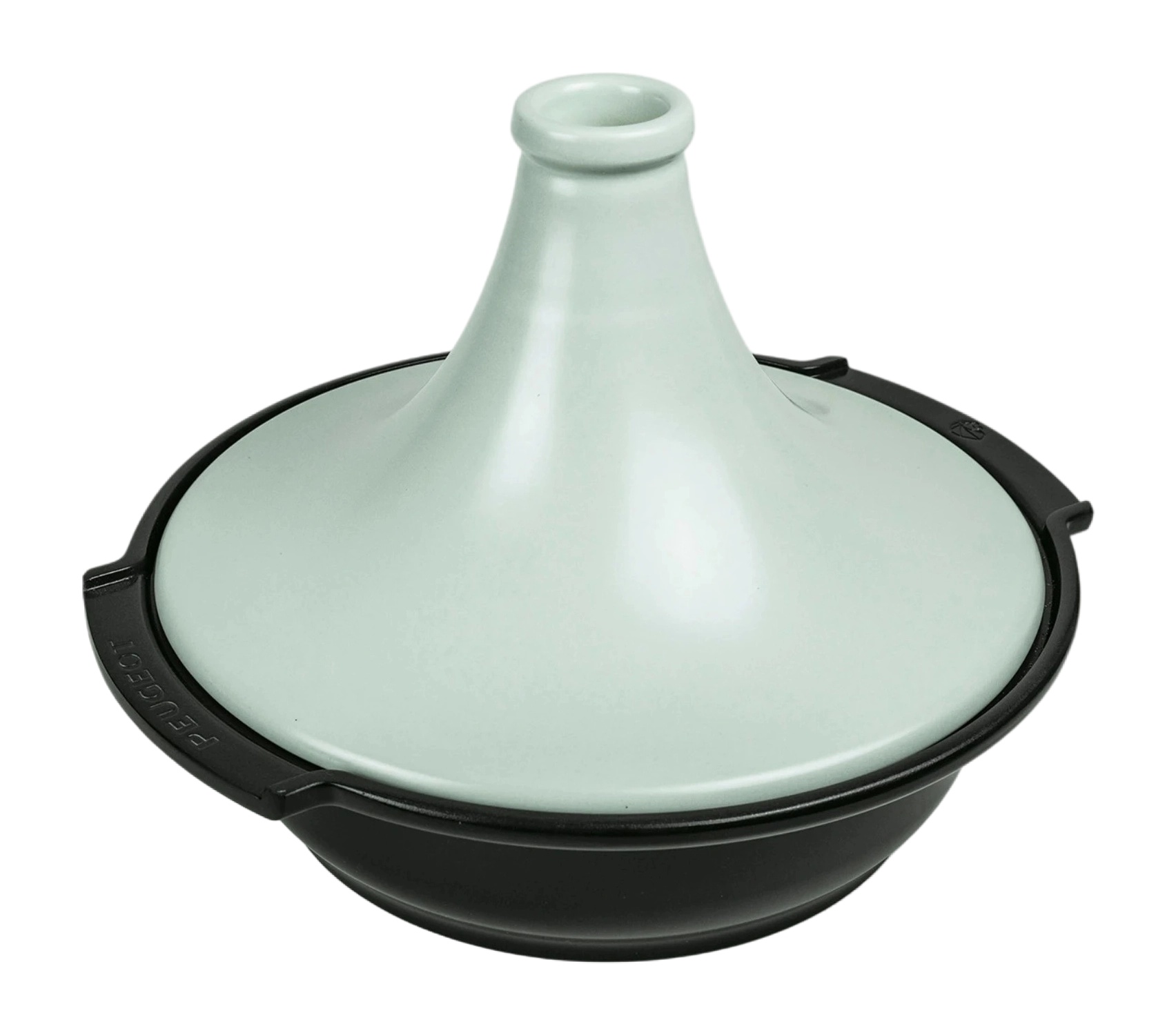 peugeot-atlas-tajine-30cm-saliegroen.jpg