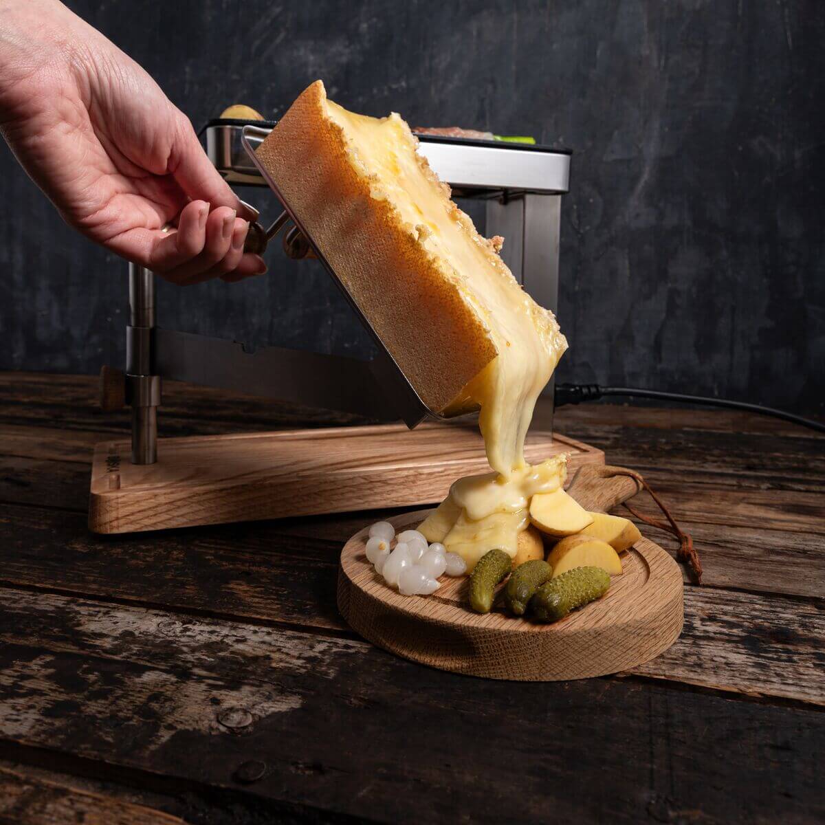 boska-raclette-en-grill4.jpg