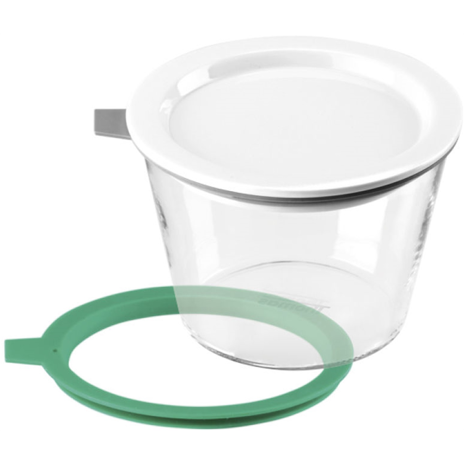 thomas-kitchen-voorraadbus-500ml-transparant