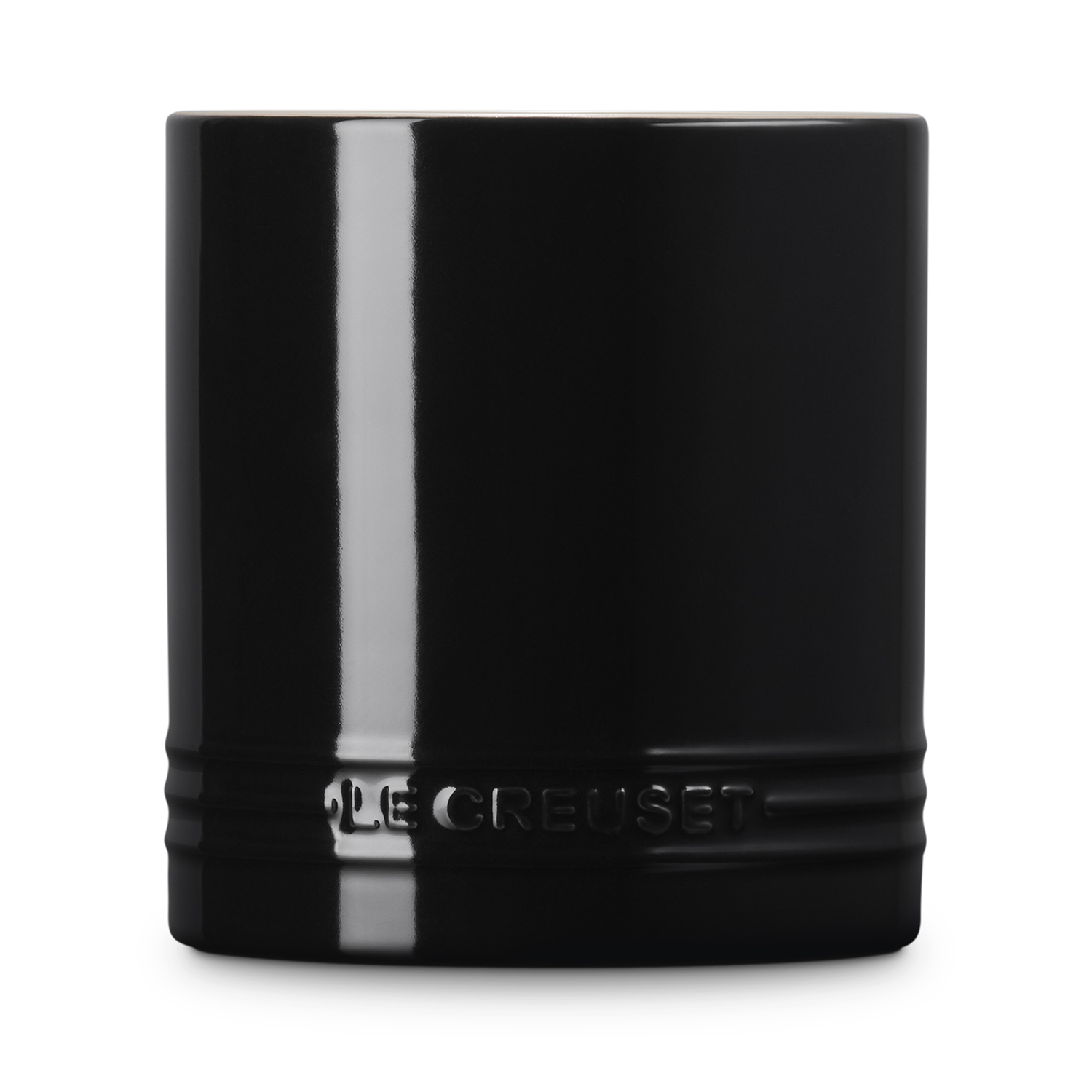 le-creuset-signature-spatelpot-1-1l-zwart-2.jpg